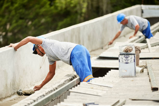 Best Cellulose Insulation in Tariffville, CT