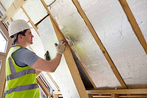 Best DIY Insulation Kits and Guidance in Tariffville, CT